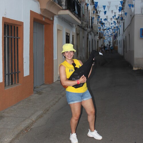 toros 16 agosto 2025 (66)